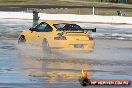 Eastern Creek Raceway Skid Pan Part 2 - ECRSkidPan-20090801_1438